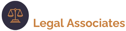 business logo - Made with PosterMyWall