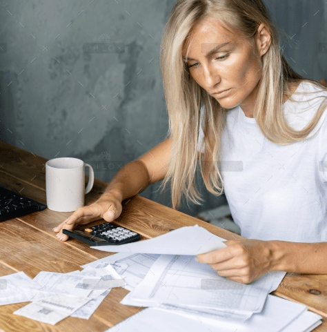 demo-attachment-1416-DSC02484_stock-49970-1 demo-attachment-1416-DSC02484_stock-49970-1